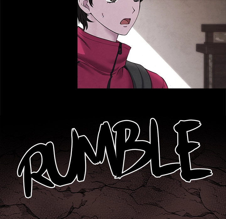 Read Demon Cat chapter 1 image 147 on Lezhin