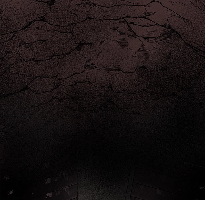 Read Demon Cat chapter 1 image 148 on Lezhin