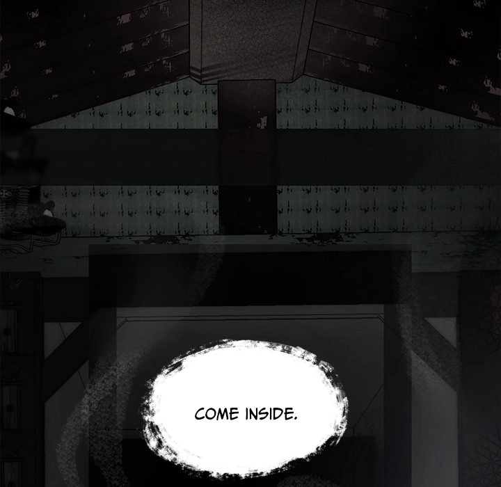Read Demon Cat chapter 1 image 149 on Lezhin