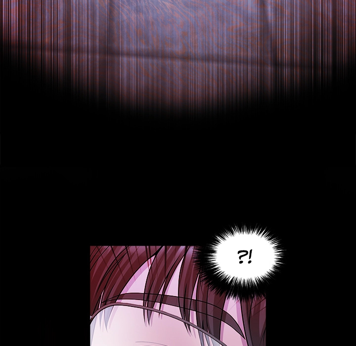 Read Demon Cat chapter 1 image 16 on Lezhin
