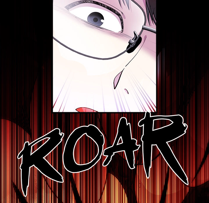 Read Demon Cat chapter 1 image 17 on Lezhin