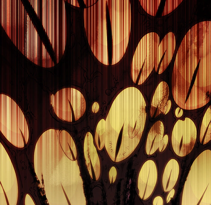Read Demon Cat chapter 1 image 18 on Lezhin