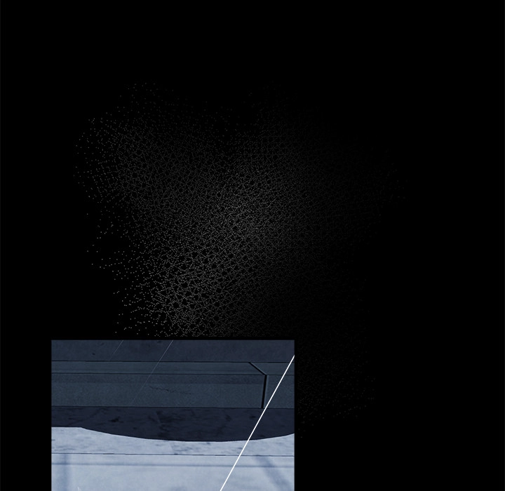 Read Demon Cat chapter 1 image 23 on Lezhin