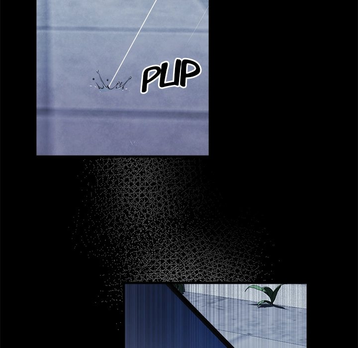 Read Demon Cat chapter 1 image 24 on Lezhin