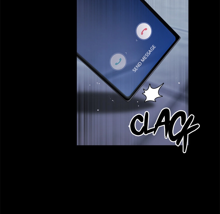Read Demon Cat chapter 1 image 25 on Lezhin