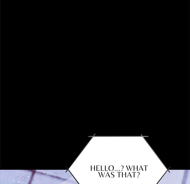 Read Demon Cat chapter 1 image 27 on Lezhin