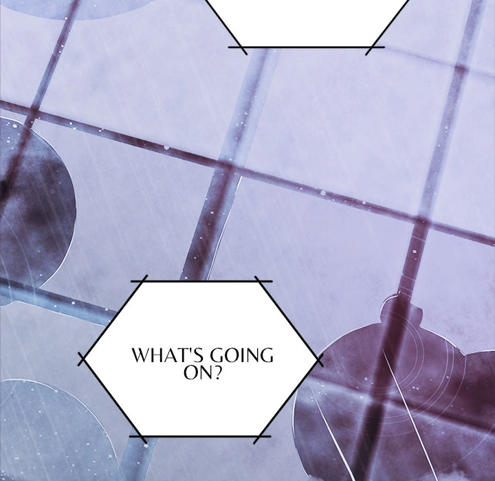 Read Demon Cat chapter 1 image 28 on Lezhin