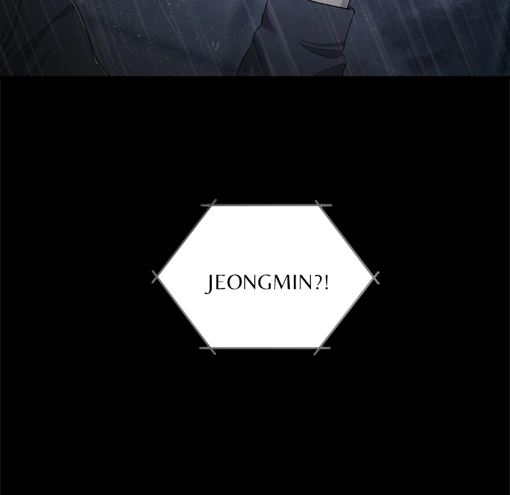 Read Demon Cat chapter 1 image 30 on Lezhin