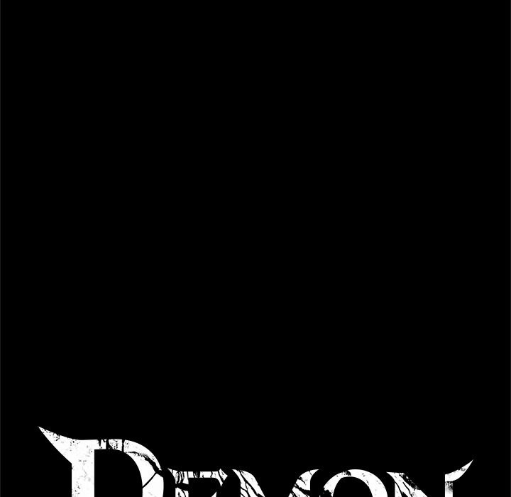 Read Demon Cat chapter 1 image 31 on Lezhin