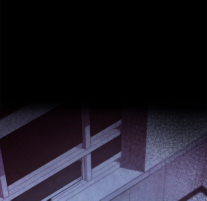 Read Demon Cat chapter 1 image 34 on Lezhin