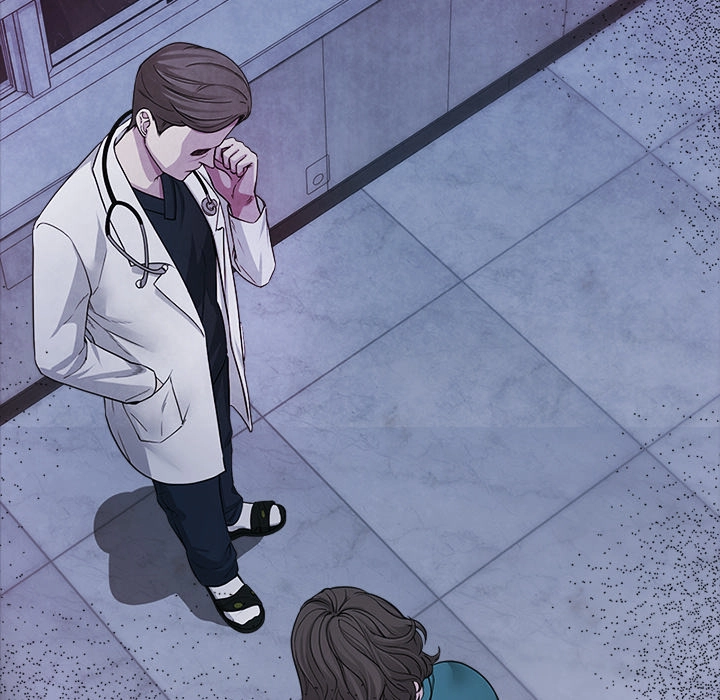 Read Demon Cat chapter 1 image 35 on Lezhin