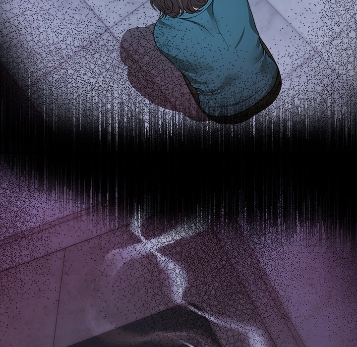 Read Demon Cat chapter 1 image 36 on Lezhin