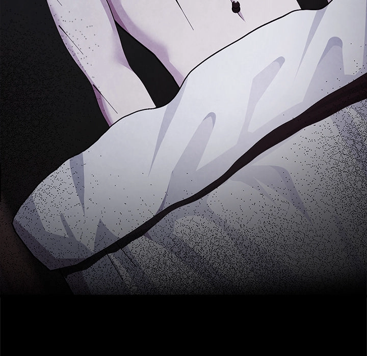 Read Demon Cat chapter 1 image 38 on Lezhin