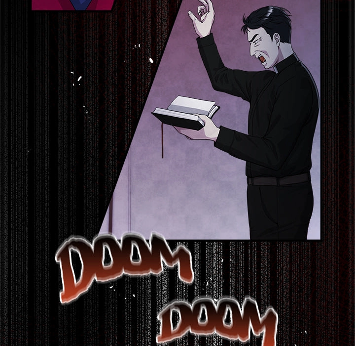 Read Demon Cat chapter 1 image 41 on Lezhin
