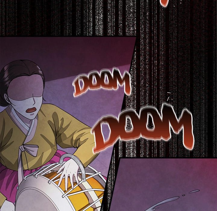Read Demon Cat chapter 1 image 42 on Lezhin
