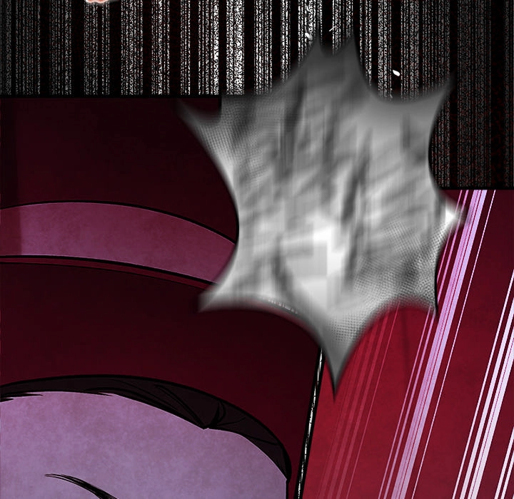 Read Demon Cat chapter 1 image 44 on Lezhin