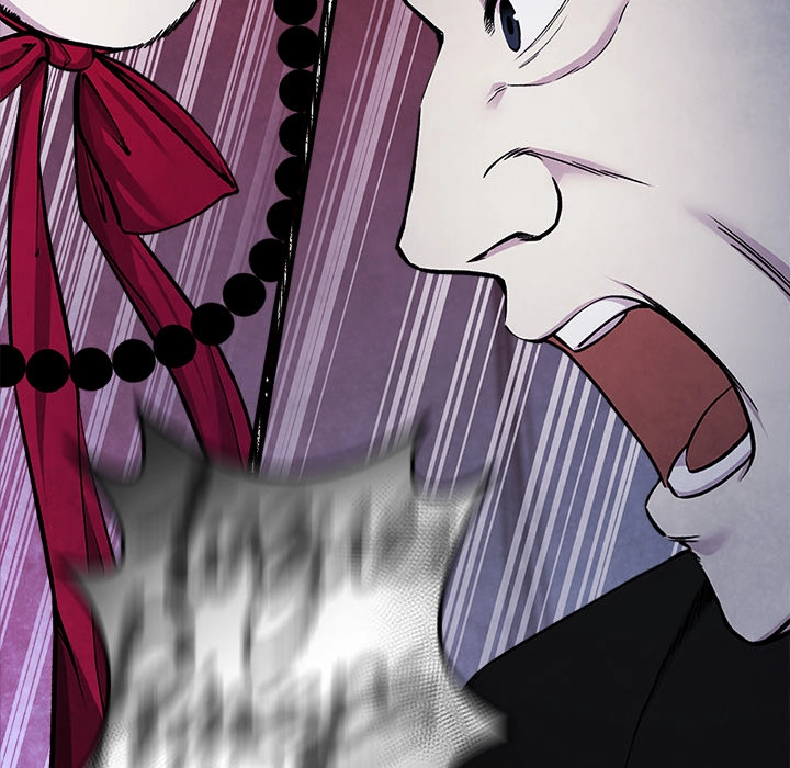 Read Demon Cat chapter 1 image 46 on Lezhin
