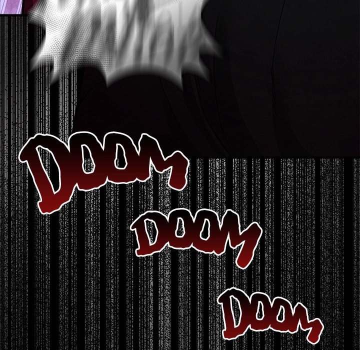 Read Demon Cat chapter 1 image 47 on Lezhin