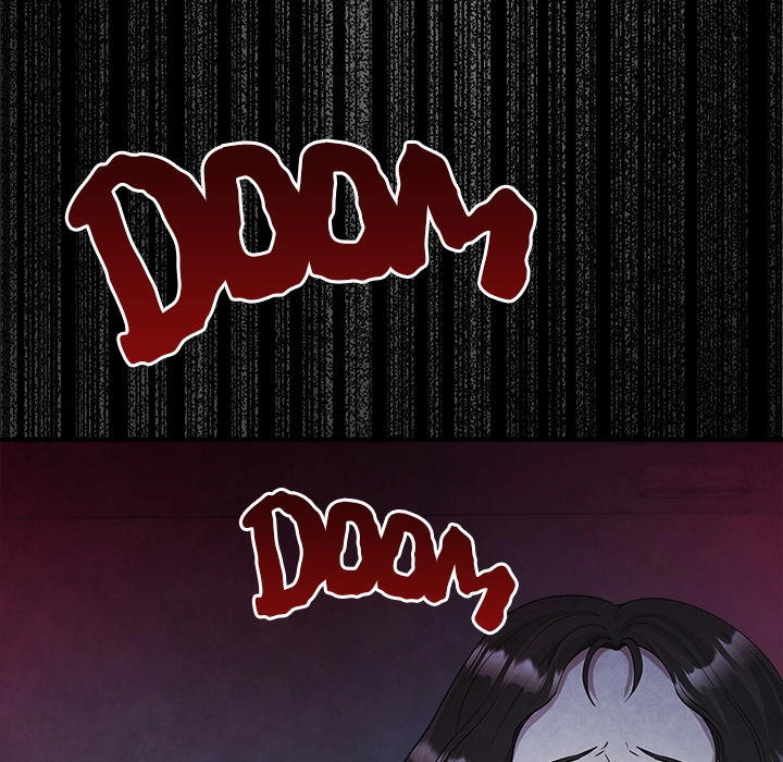 Read Demon Cat chapter 1 image 48 on Lezhin