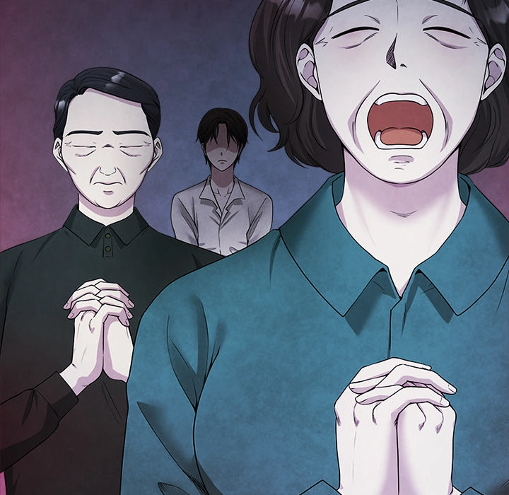Read Demon Cat chapter 1 image 49 on Lezhin