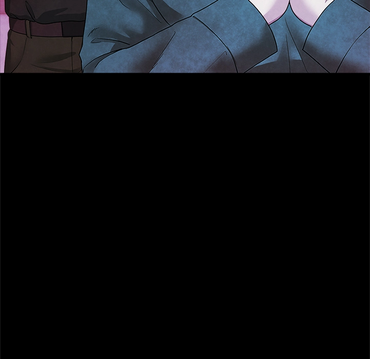 Read Demon Cat chapter 1 image 50 on Lezhin