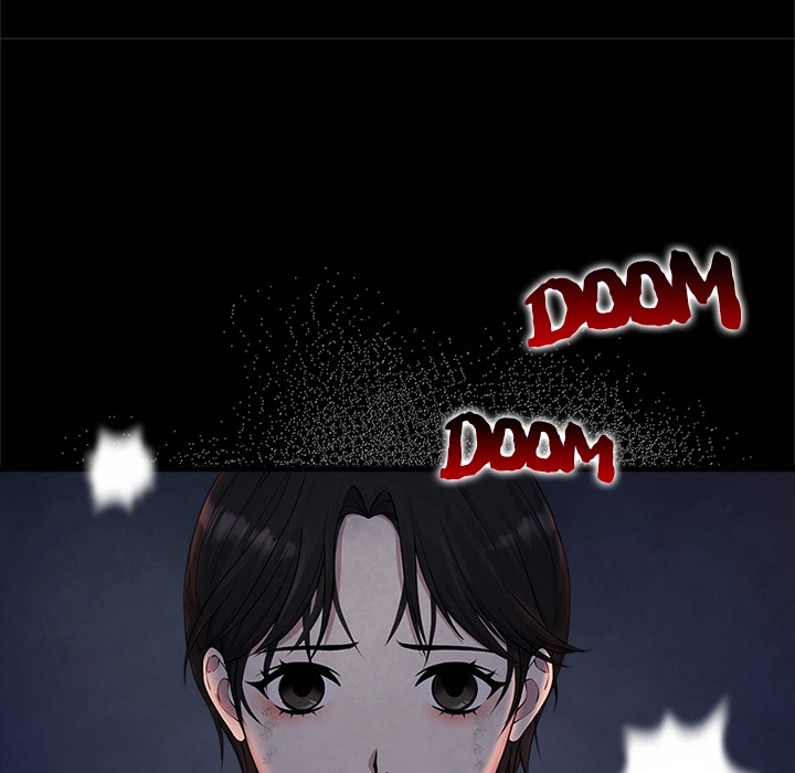 Read Demon Cat chapter 1 image 51 on Lezhin