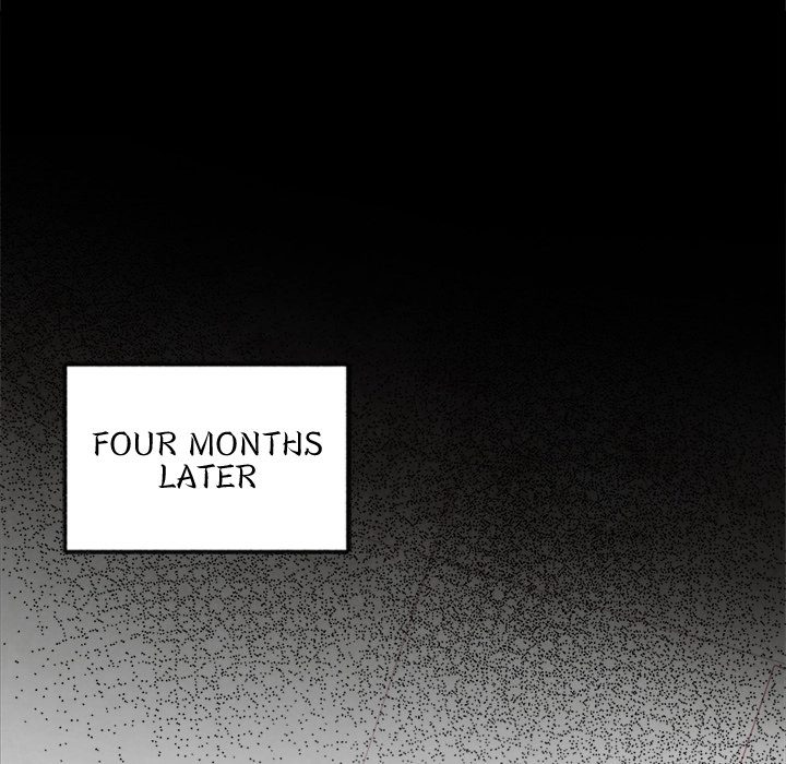 Read Demon Cat chapter 1 image 55 on Lezhin