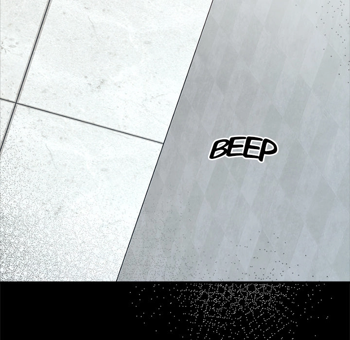 Read Demon Cat chapter 1 image 57 on Lezhin