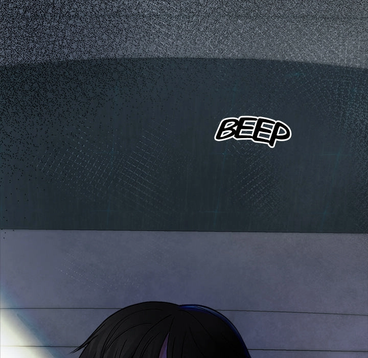 Read Demon Cat chapter 1 image 59 on Lezhin
