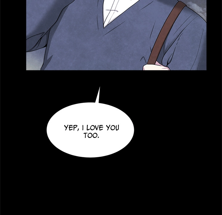 Read Demon Cat chapter 1 image 6 on Lezhin
