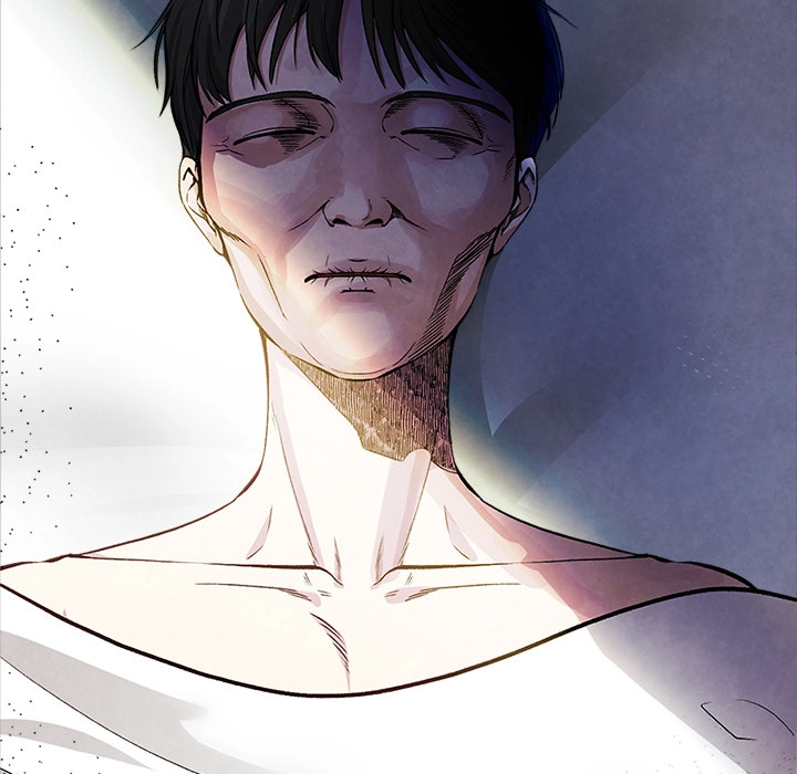 Read Demon Cat chapter 1 image 60 on Lezhin