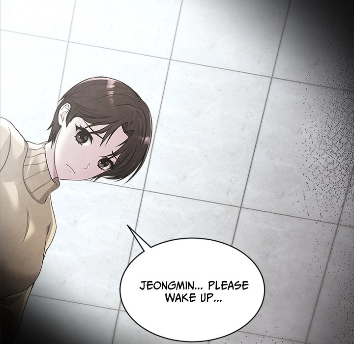 Read Demon Cat chapter 1 image 63 on Lezhin