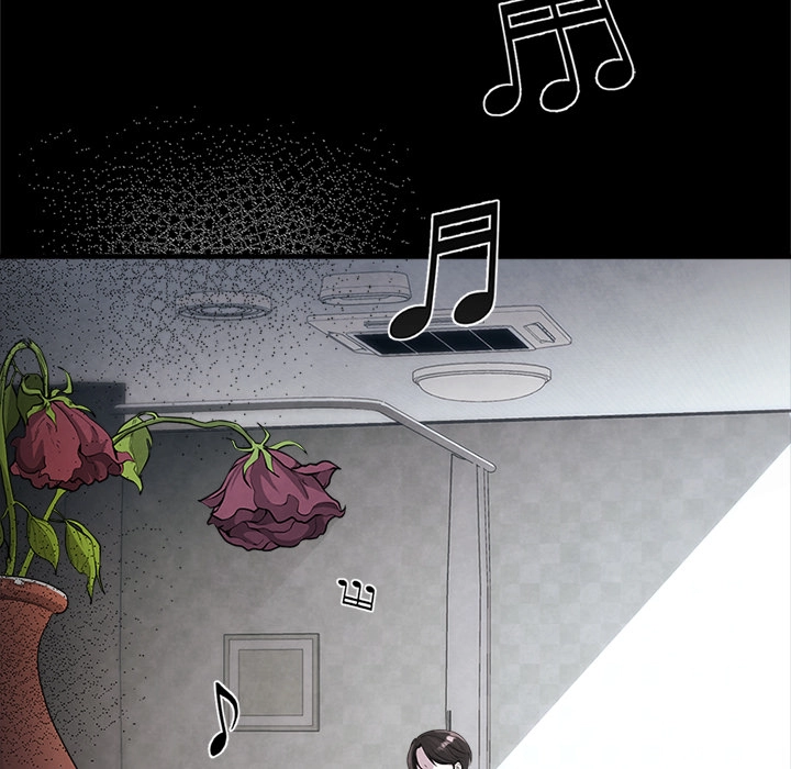 Read Demon Cat chapter 1 image 65 on Lezhin