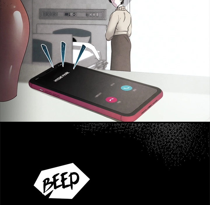 Read Demon Cat chapter 1 image 66 on Lezhin