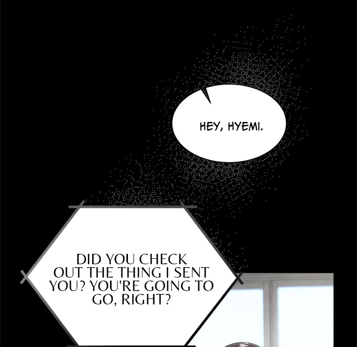 Read Demon Cat chapter 1 image 67 on Lezhin