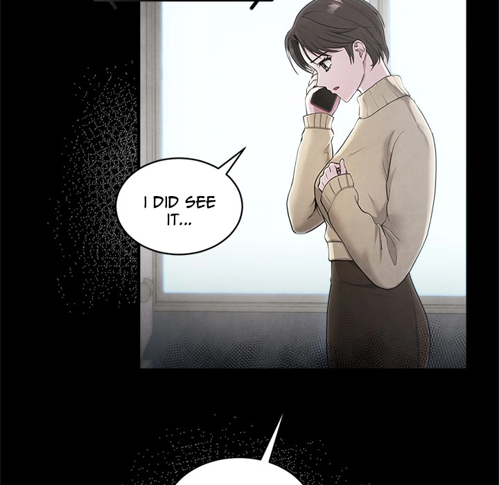 Read Demon Cat chapter 1 image 68 on Lezhin