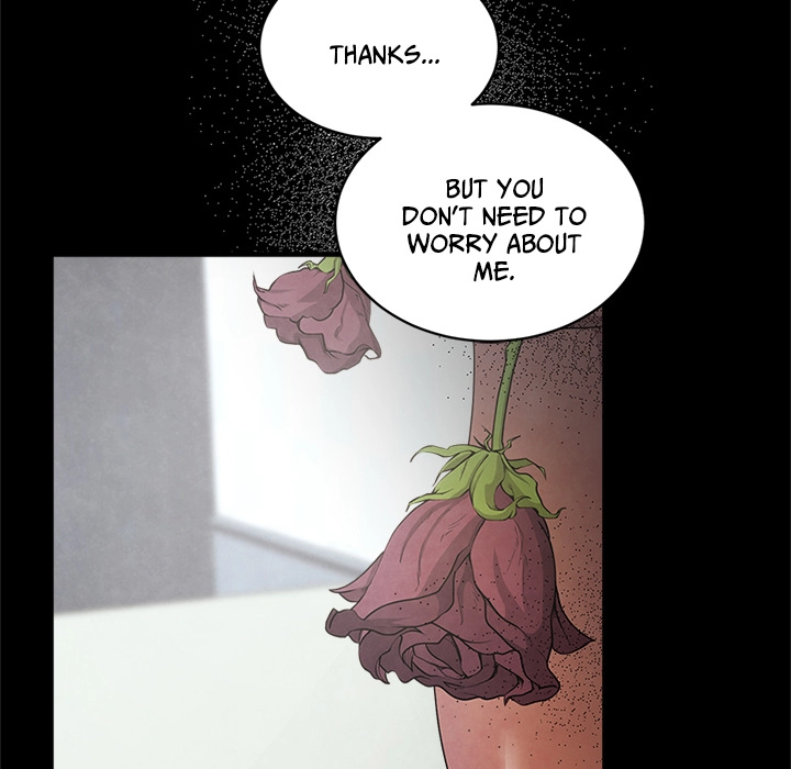 Read Demon Cat chapter 1 image 69 on Lezhin