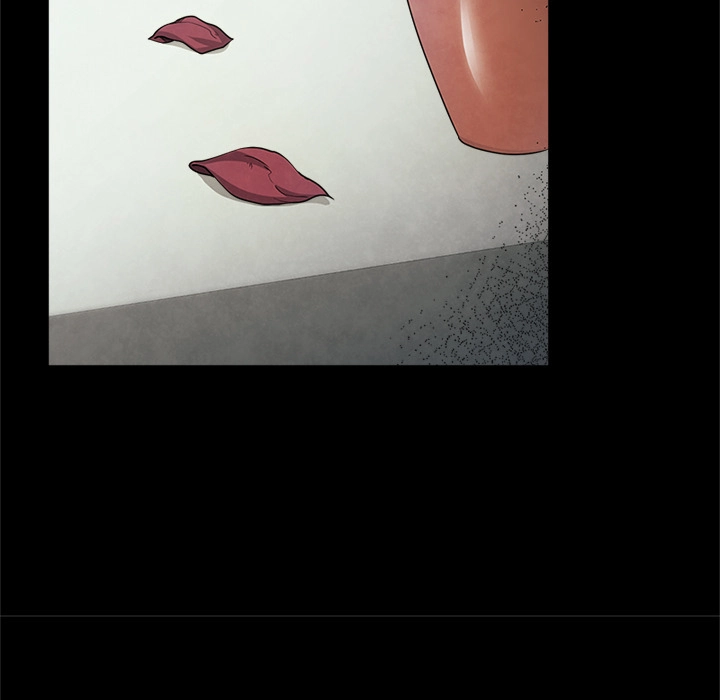 Read Demon Cat chapter 1 image 70 on Lezhin