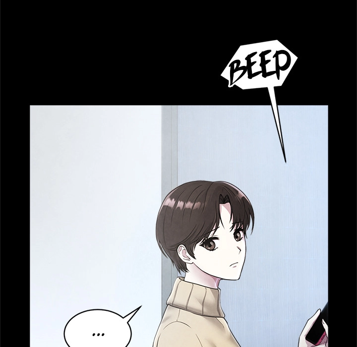 Read Demon Cat chapter 1 image 71 on Lezhin