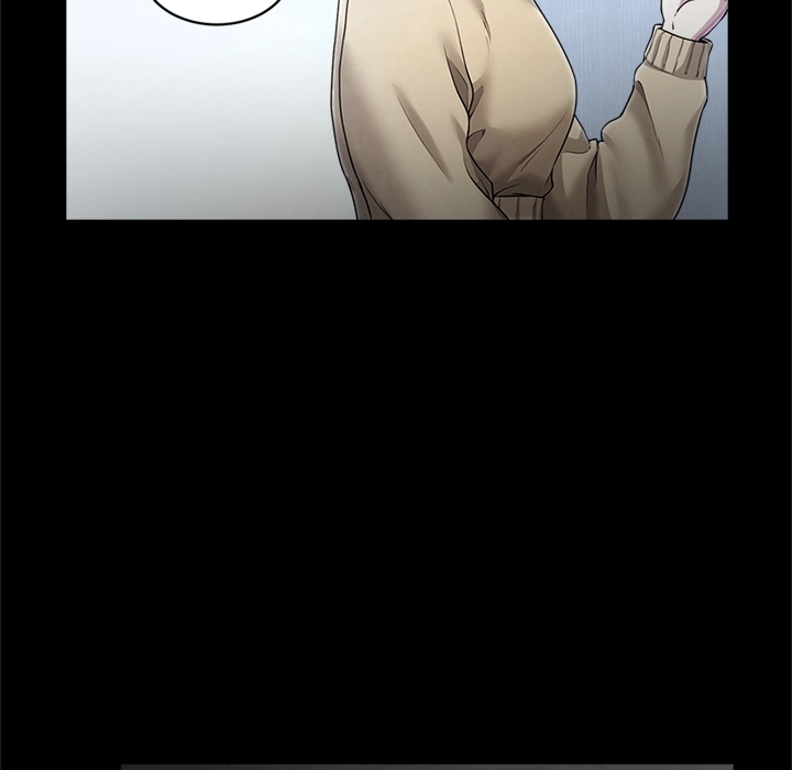 Read Demon Cat chapter 1 image 72 on Lezhin