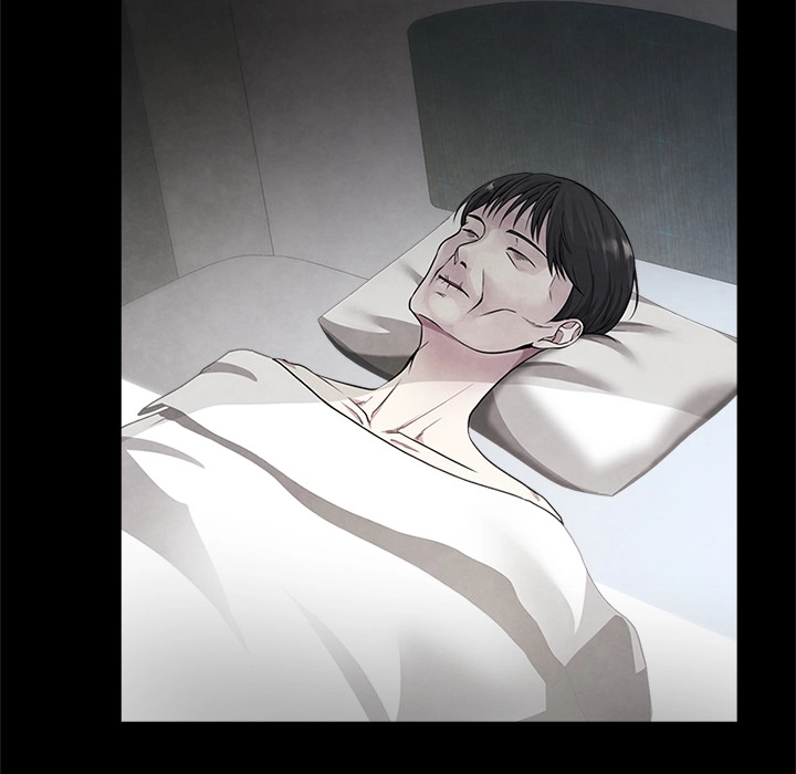 Read Demon Cat chapter 1 image 73 on Lezhin