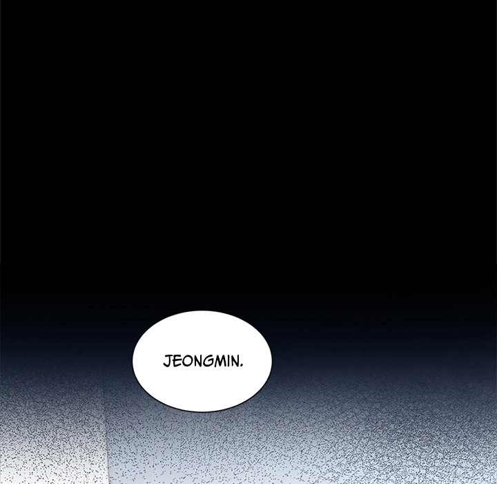 Read Demon Cat chapter 1 image 74 on Lezhin