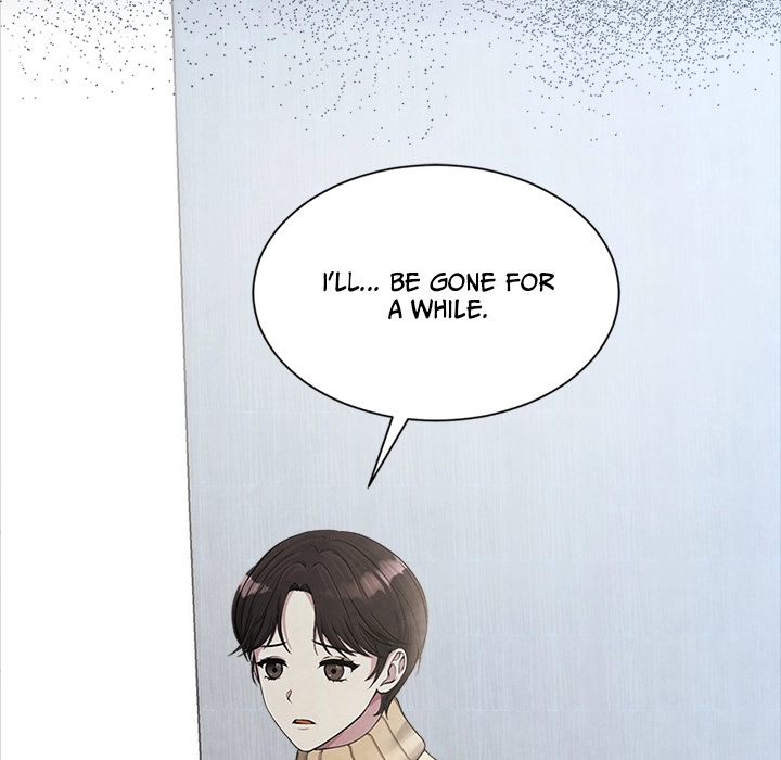 Read Demon Cat chapter 1 image 75 on Lezhin