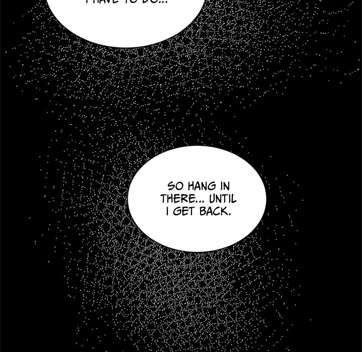 Read Demon Cat chapter 1 image 77 on Lezhin