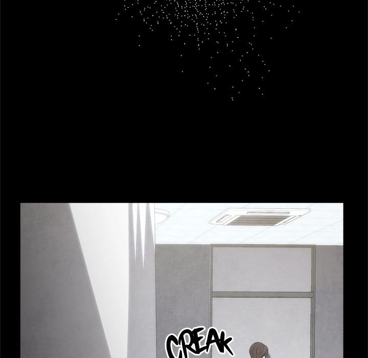 Read Demon Cat chapter 1 image 78 on Lezhin