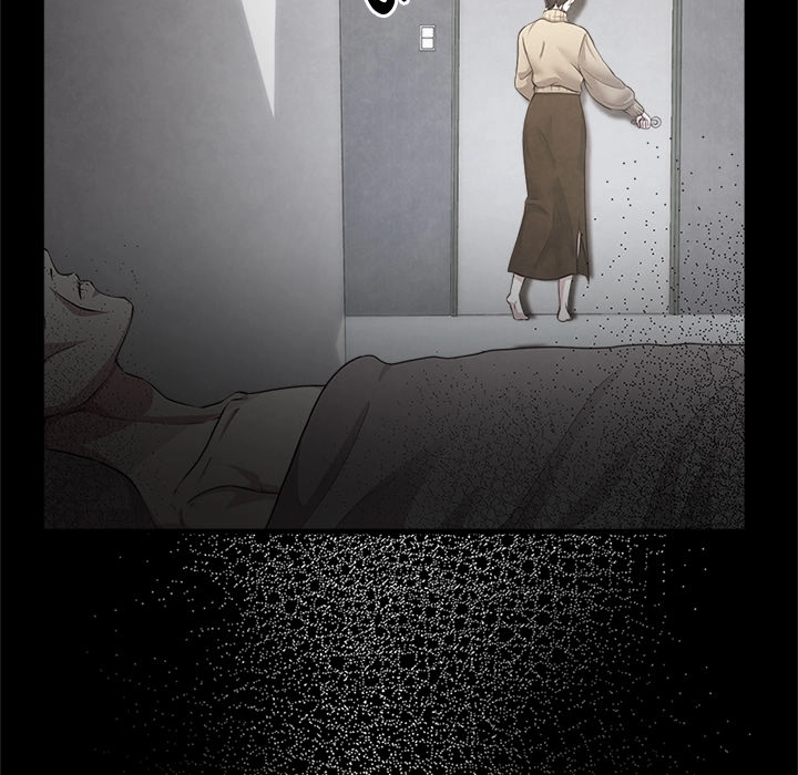Read Demon Cat chapter 1 image 79 on Lezhin