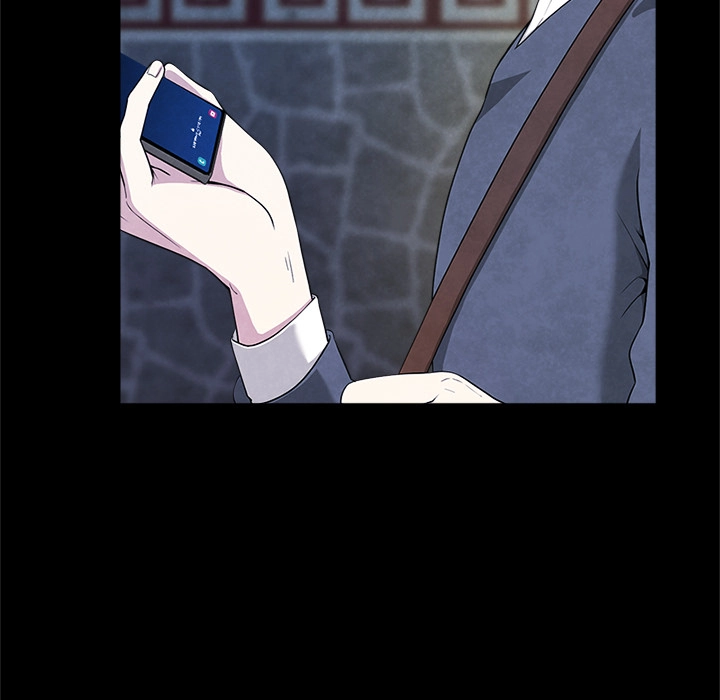 Read Demon Cat chapter 1 image 8 on Lezhin