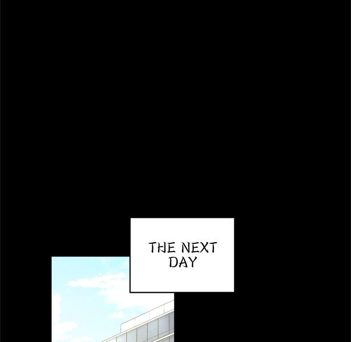 Read Demon Cat chapter 1 image 82 on Lezhin