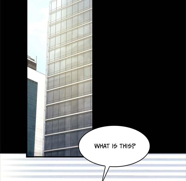 Read Demon Cat chapter 1 image 83 on Lezhin