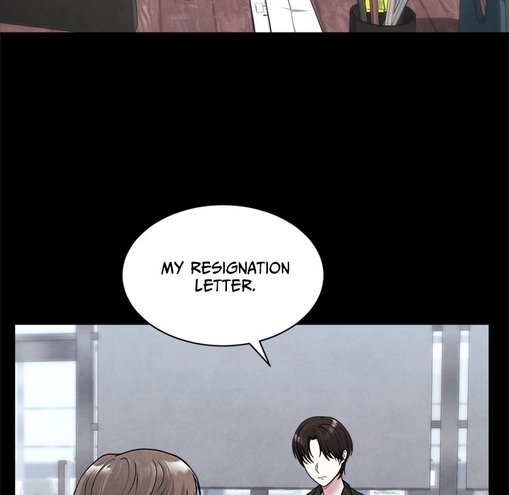 Read Demon Cat chapter 1 image 85 on Lezhin